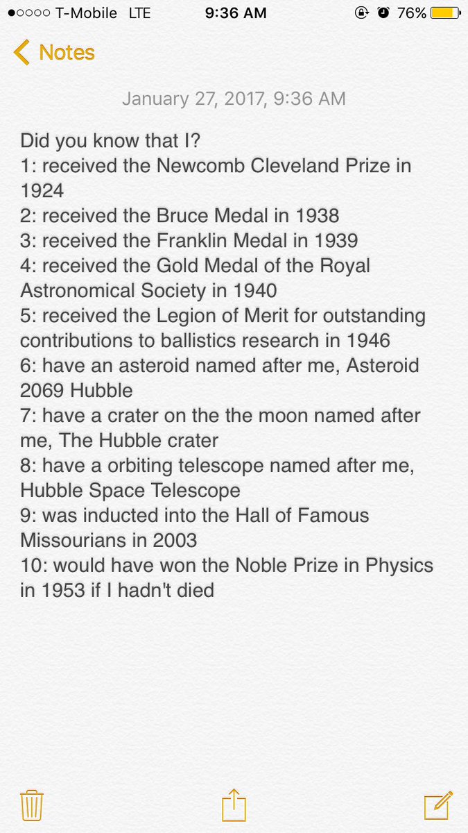 EdwinHubble11's tweet photo. https://t.co/Xme4Tnyxkn