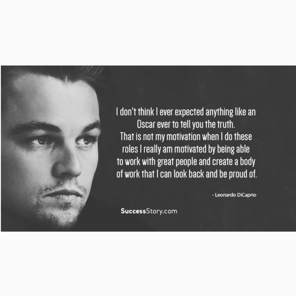 247_management's tweet photo. @leonardodicaprio 
#act #actor #actress #film #movie #hollywood #setlife #actorlife #movie… https://t.co/yekRNZFIxx https://t.co/LriVT04xjN