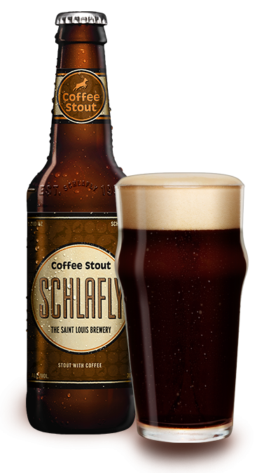 AmericaCrftBeer's tweet photo. THE AMERICAN CRAFT BEER WEEKEND PICKS https://t.co/6lT7qYeMAX #craftbeer #weekend https://t.co/3j1pgf3p7M