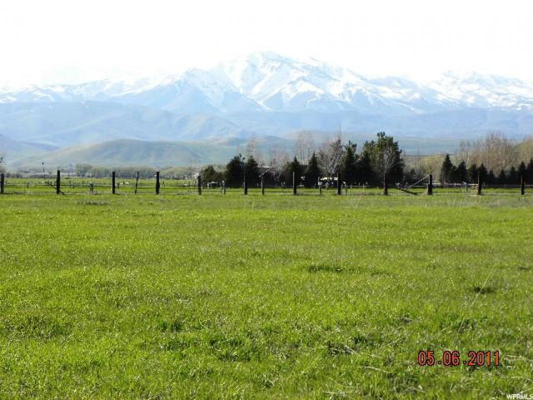 Remax_ResultsUT's tweet image. Do you know someone looking for a great #property in #Wallsburg?   #realestate tour.circlepix.com/home/YSEJGE