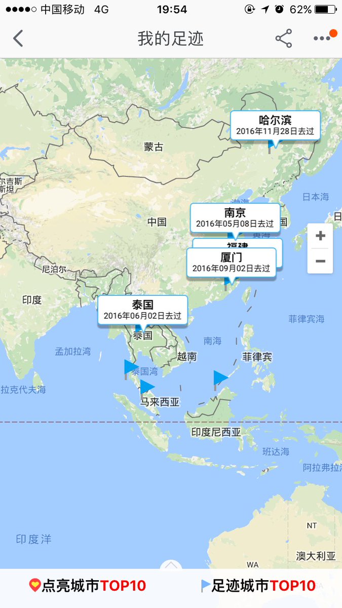 Aliplay knows everything！