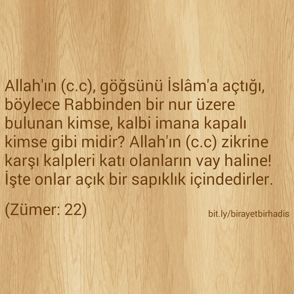 M salim YILDIZ (@2534yildiz) on Twitter photo 