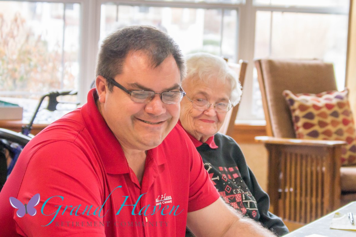 Happy friday from Happy Dan! #bestkeptsecret
