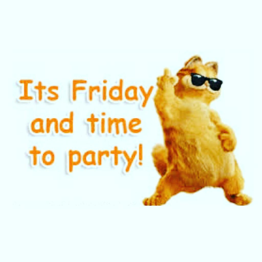 SwiftDropgh's tweet photo. Cheers to the weekend. #TGIF #youcallwedrop. https://t.co/CQSPRKah3H