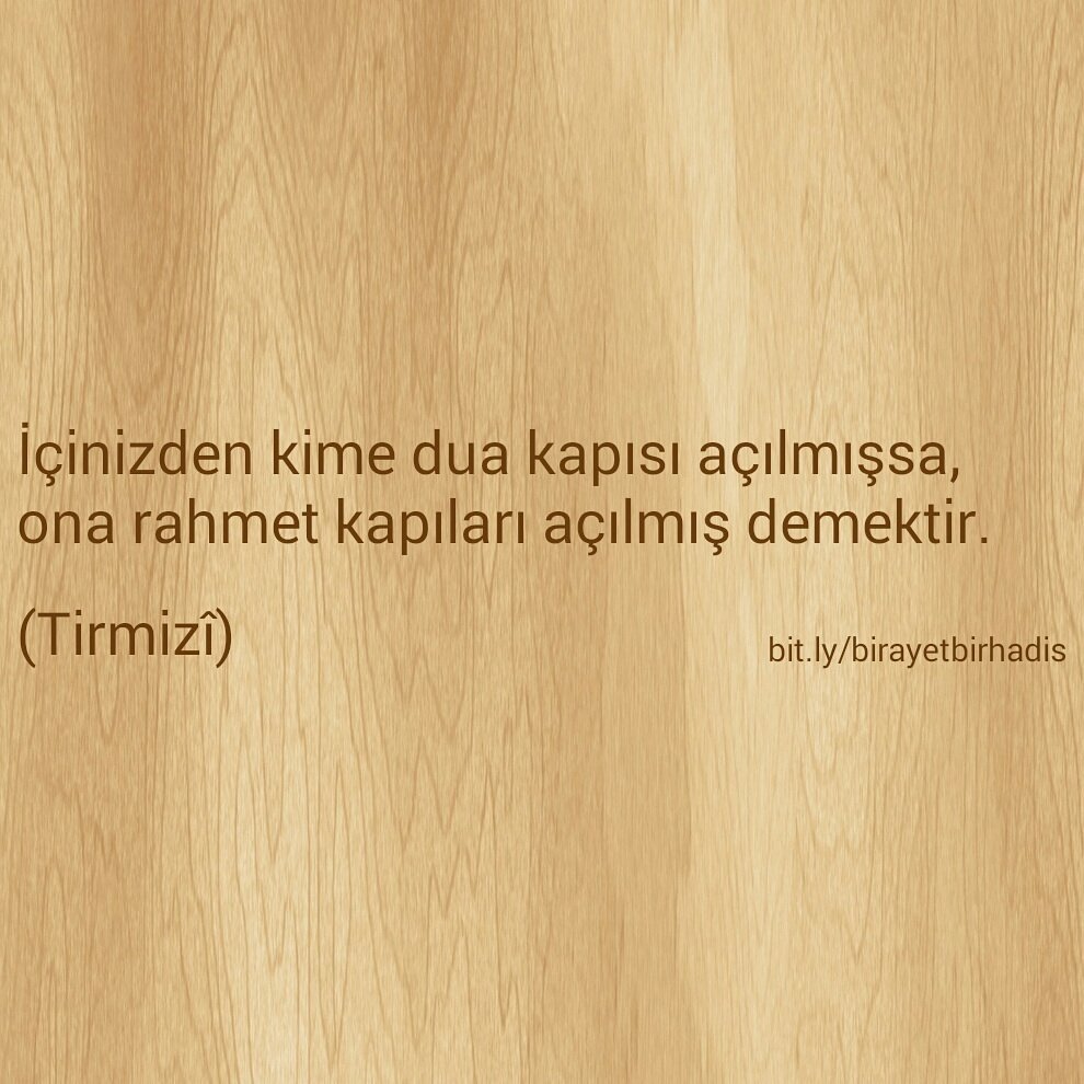 M salim YILDIZ (@2534yildiz) on Twitter photo 