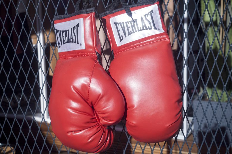 Internal Communications Fight Club is back for our grand final on 23 Feb <a href="/QandR/">Question & Retain</a> <a href="/ea_gallery/">ea gallery</a> #InternalComms Tickets: bit.ly/2jcbcvS