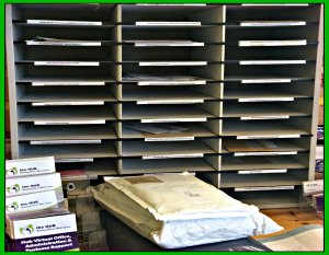TheHubNewry's tweet photo. How can a #homebasedbusiness benefit from a #RegisteredOfficeAddress / Mailbox Facility?

What are the benefits to … https://t.co/vtzVsBD72d