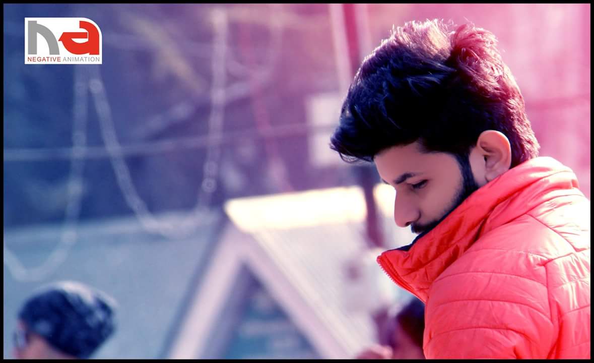 negativeanimat's tweet image. negativeanimation.com