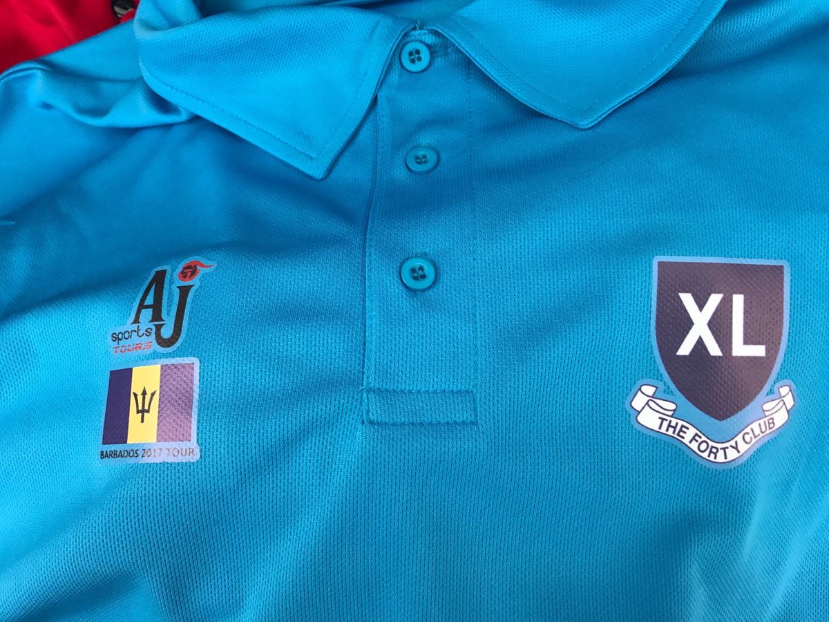 DMS Teamwear tweet media