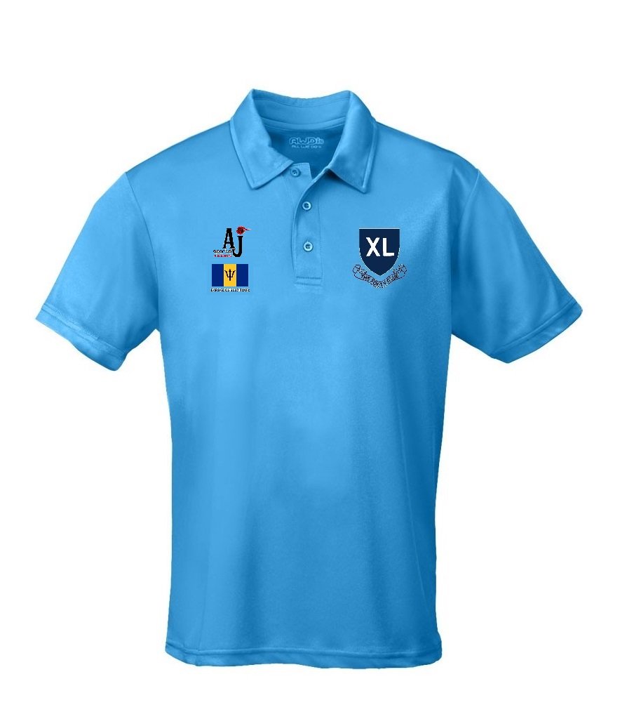 DMS Teamwear tweet media