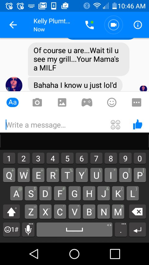 Prof Jiang History tweet media