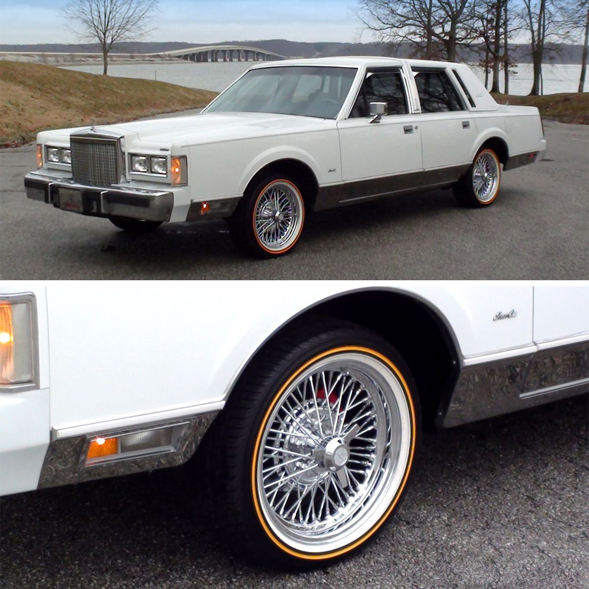 Spokesandvogues Hashtag On Twitter