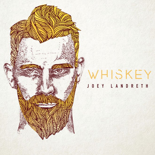 FelixAntoineH's tweet photo. Just discovered Whiskey, the latest album of @JoeyLandreth. Smooth tracks and powerful lyrics. Add it now to your #mustlisten list !! https://t.co/MEHswjCaGX