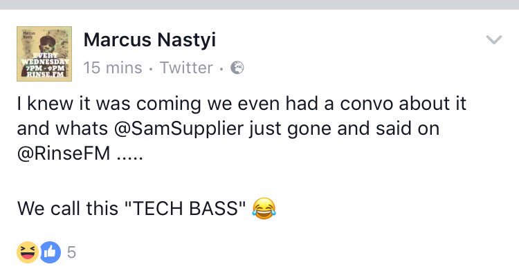 dgtlvision's tweet photo. Watch out for the #TechBass album from DVR coming later this year 🙌🔈🎵🔥💥 #NewMusic #dvrrecords https://t.co/PoVPOD934V