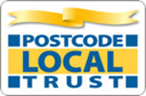 BAVO_CVC's tweet photo. #PostcodeCommunityTrust opens Community Grants Programme for 2017 (GB) https://t.co/vMuKi7DdTl https://t.co/cS8ZiKXSXl