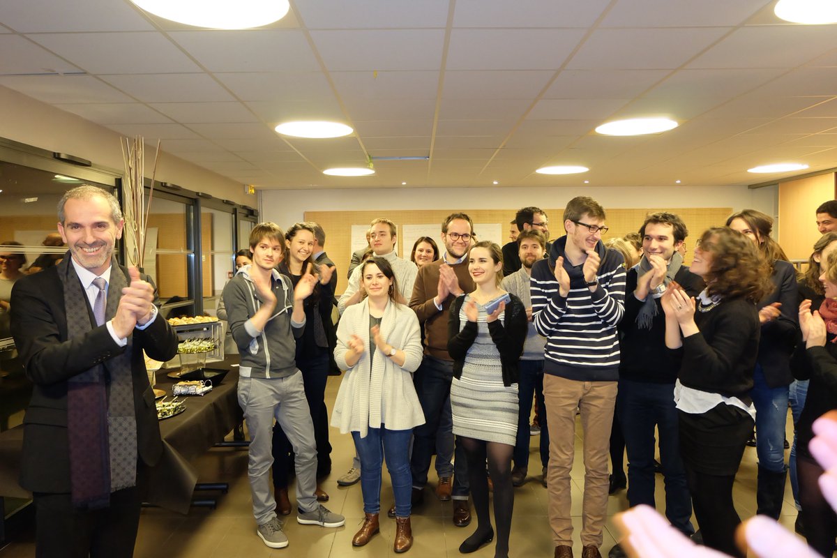 L'Asso des DH (ADH) tweet media