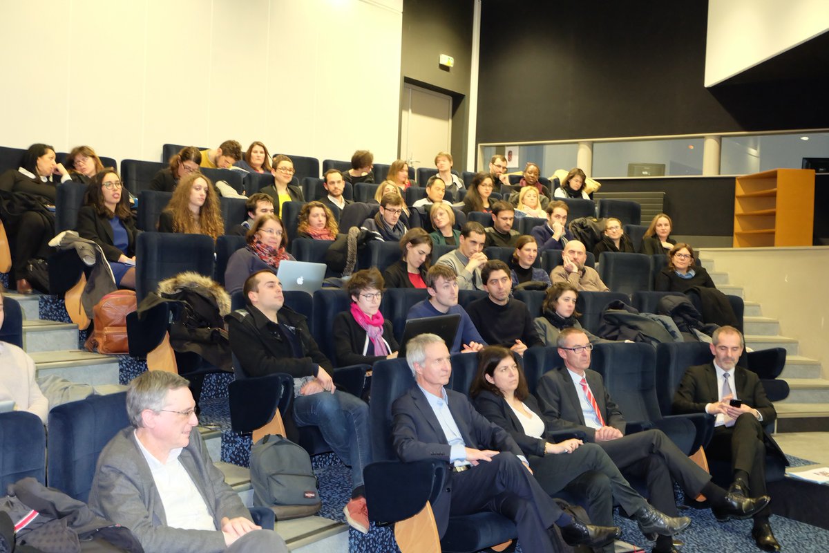 L'Asso des DH (ADH) tweet media