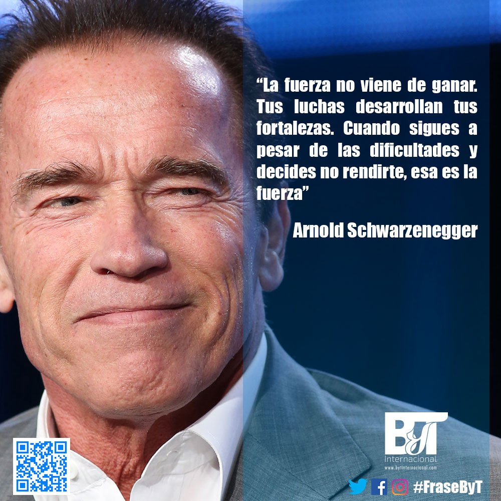 bytinter tweet picture