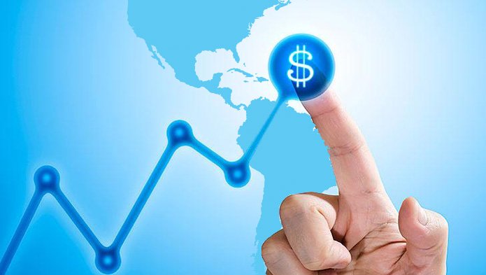 #ECONOMIA Proyecciones #economicas para Latinoamérica muy ingenuas -->
enlacemexico.info/index.php/comp…