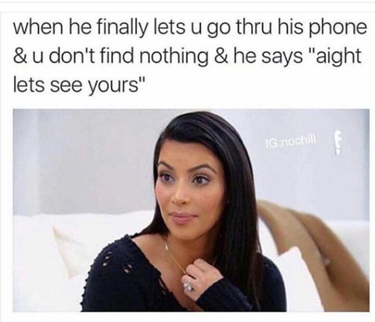 doostie2's tweet photo. l o l if this ain't me. #alwaysguilty #ineveraskb https://t.co/KApuQ6Chjz