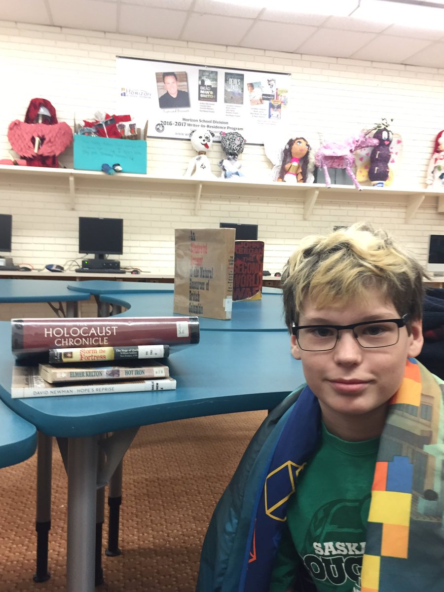 wdsvikings's tweet photo. Sebastian writes a #booktitle poem for #familyliteracyday related to #InternationalHolocaustRemembranceDay #studyinghistory #safeandcaring https://t.co/qYA1CxeOY1