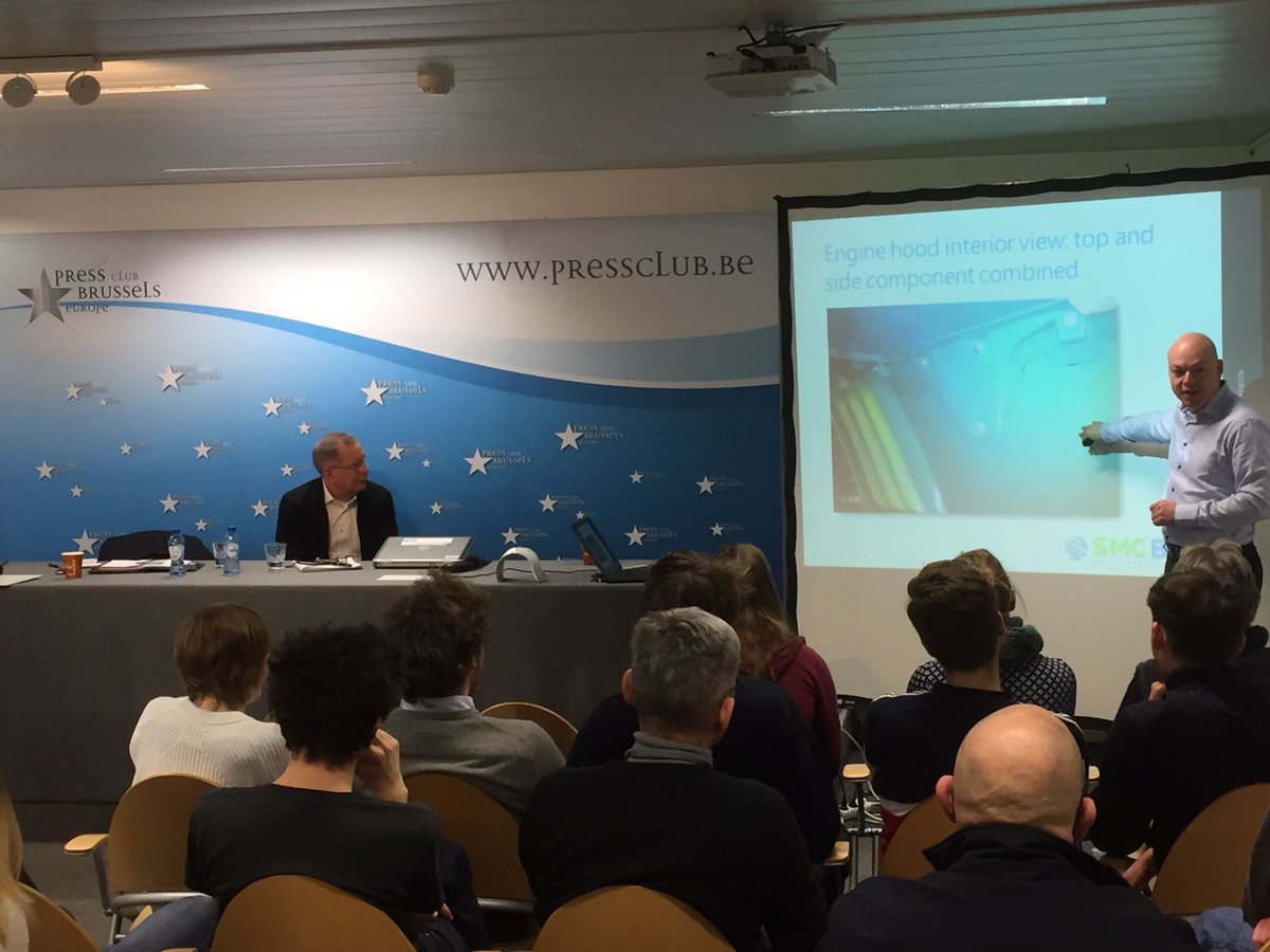 smcbmc-europe.org/news.php