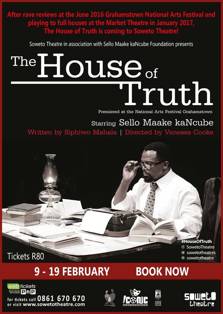 Dr Siphiwo Mahala tweet media