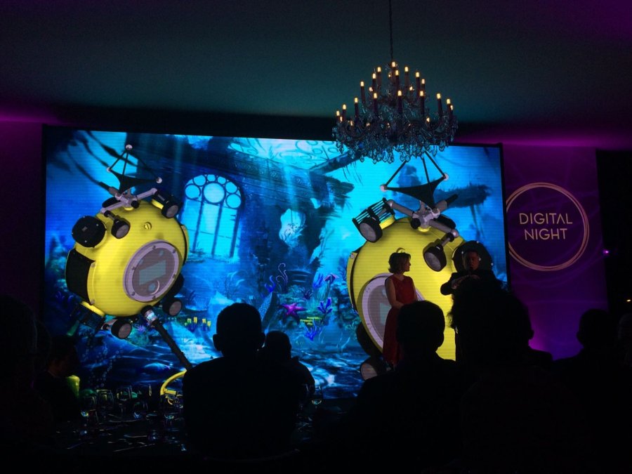 ICTjournal tweet media