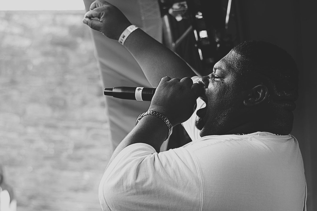 engineshed's tweet image. Tonight, it's NXT w/ @bignarstie, @RudeKidMusic &amp;amp; more!

ALL DRINKS £2 | Final release tickets here: goo.gl/ZYWcEQ