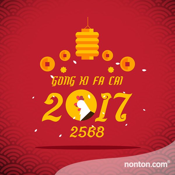 nonton.com tweet media