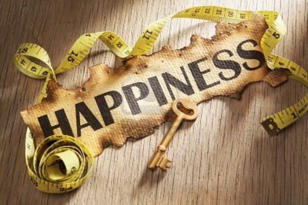 impossibleproj1's tweet photo. The Happiness Blog https://t.co/dYP1Ylqs3e https://t.co/Ut6Rfq7vNI