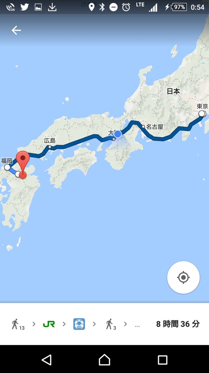 [圖]