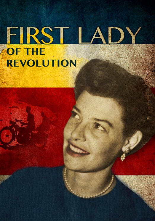 AlaFilmOffice's tweet photo. Meet the actual "First Lady of the Revolution" at the Capri's Sunday showing of the documentaryi https://t.co/bxvujq4o1E #Capri #AlaFilm https://t.co/fBwPMLsVVB