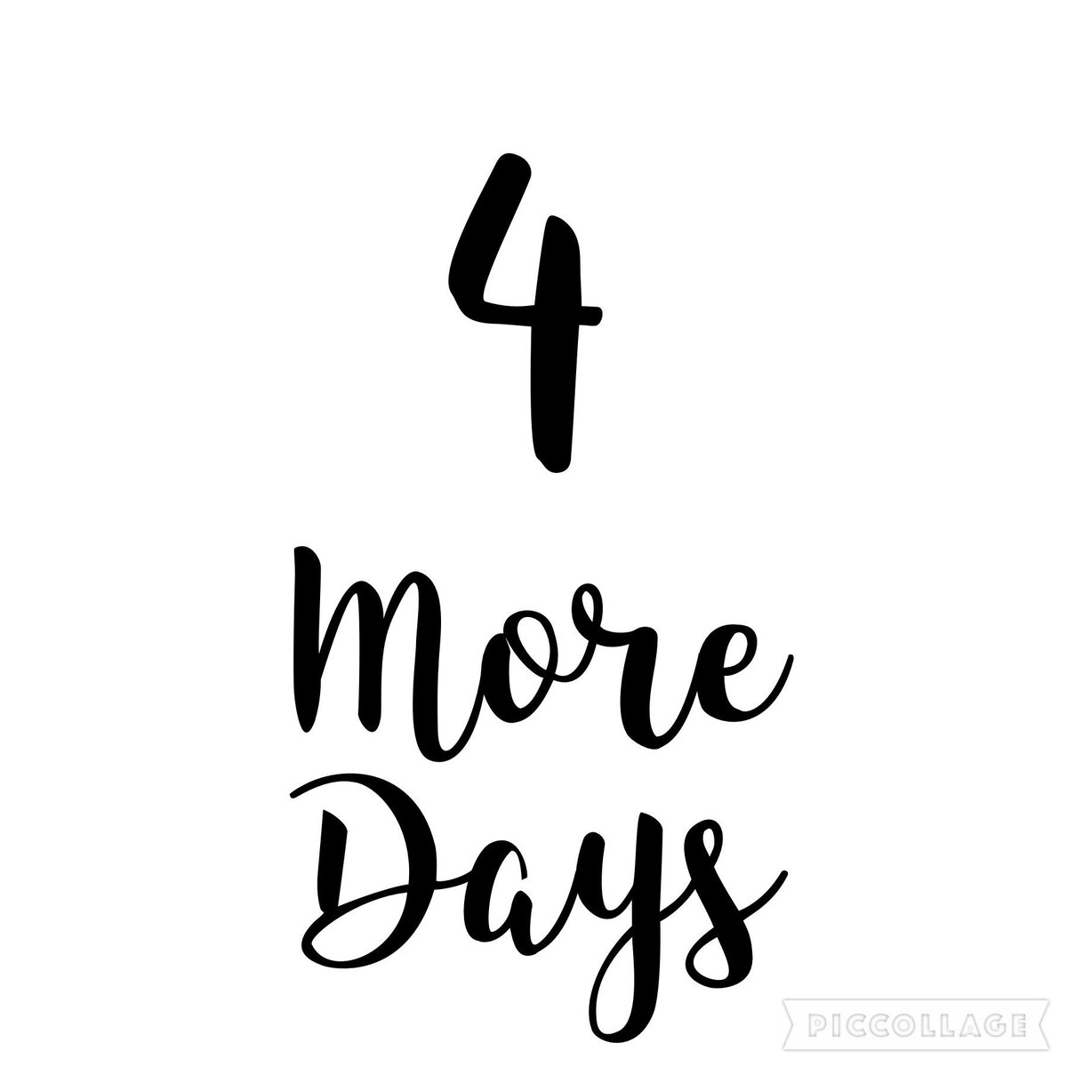 ELEVATEYEG's tweet photo. Only 4 more days until we close our doors. 💕🙌🏽Everything in store and online is 50% OFF. Use promo code take50. https://t.co/Zzqw6Wv5OY
