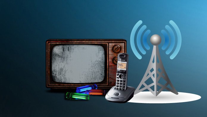 #SALUDYBIENETAR Objetos cotidianos que emiten #radiación -->
enlacemexico.info/index.php/comp…