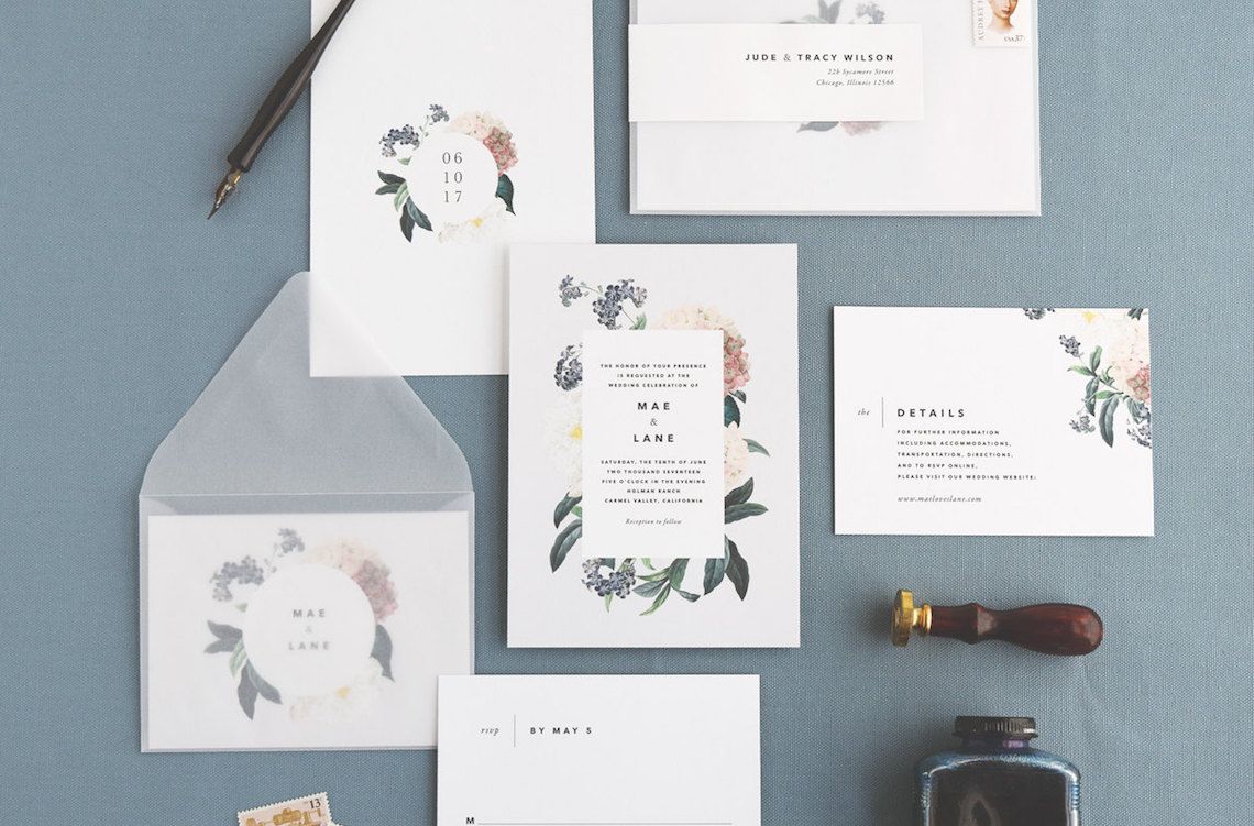 _SouthernBliss's tweet photo. Making the perfectly worded wedding invitation shouldn't be confusing or difficult. Here's a quick guide: https://t.co/18GBm3pir5 https://t.co/OBQdhJfeBH