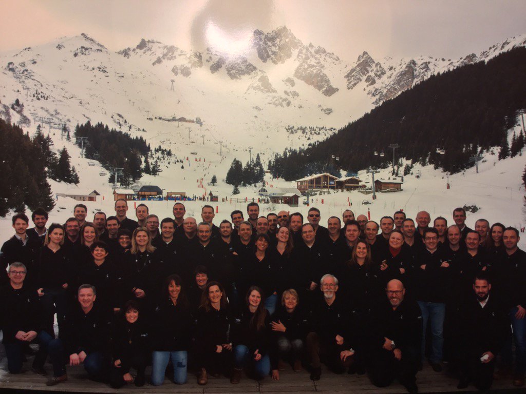 Pedro Vgs tweet media