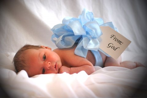 DrBrianKiczek's tweet photo. I feel the greatest destroyer of peace today is "Abortion", because it is a war against the child... -St. Mother Teresa #MarchforLife #PJNET https://t.co/Wurb313s9f