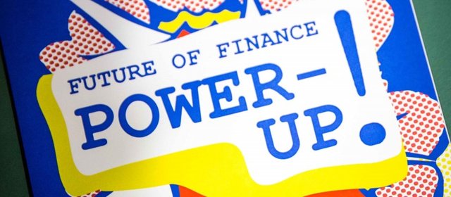 rmallen_'s tweet photo. The Future of Finance Power-Up event - Start-ups formulate innovative ways to solve problems in #FinTech https://t.co/jkLDvFoMob https://t.co/wKNCuNvPLx