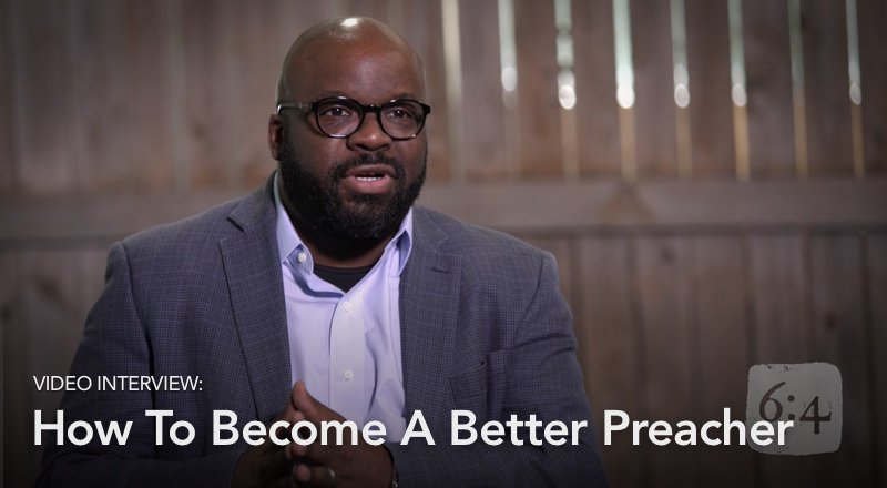 64Fellowship's tweet photo. Pastor, as you prepare for this weekend's service, keep this in mind: https://t.co/7nxu0TJKIt #onpreaching @hbcharlesjr https://t.co/CngqHdq342
