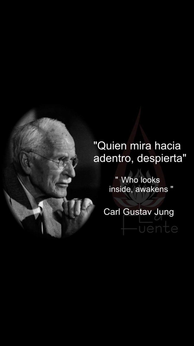 kikinmedinab's tweet photo. La nota del dia.. 👍👏 #FelizViernes #AA45 #LosViernesSonEspecialesPara https://t.co/APMfamhLep