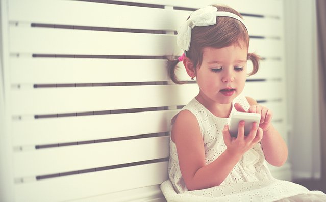rmallen_'s tweet photo. Hacked by a Kid?! A Story to Illustrate the State of Authentication Today #IAM https://t.co/92jAtaRFiH https://t.co/9vAqynpdgt