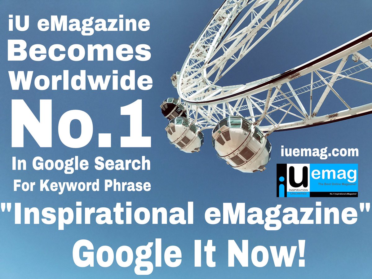 iuemag_com's tweet image. Congratulations to the vision of creating a platform that believes in &quot;Inspiration Through Information&quot; | #iu #InspirationaleMagazine