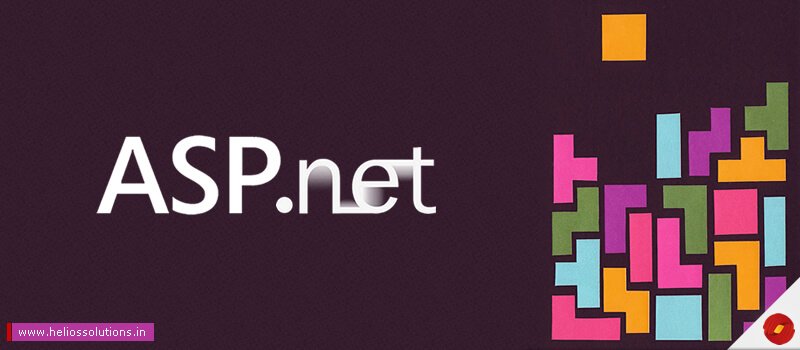 Helios_Solution's tweet image. Improve your #business efficiency and enhance productivity with #ASP.NET5 Contact #ASPDotNETexperts @Helios_Solutionhttp://ow.ly/X4vd308pCp1