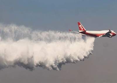 prensaJPizarro's tweet photo. Descarga exitosa #supertanker en #LosVilos @pizarrosenador @Emol @gorecoquimbo  @elobservatodo @MuniLosVilos @GobChoapa @Senado_Chile https://t.co/kHhYx9Rkzz