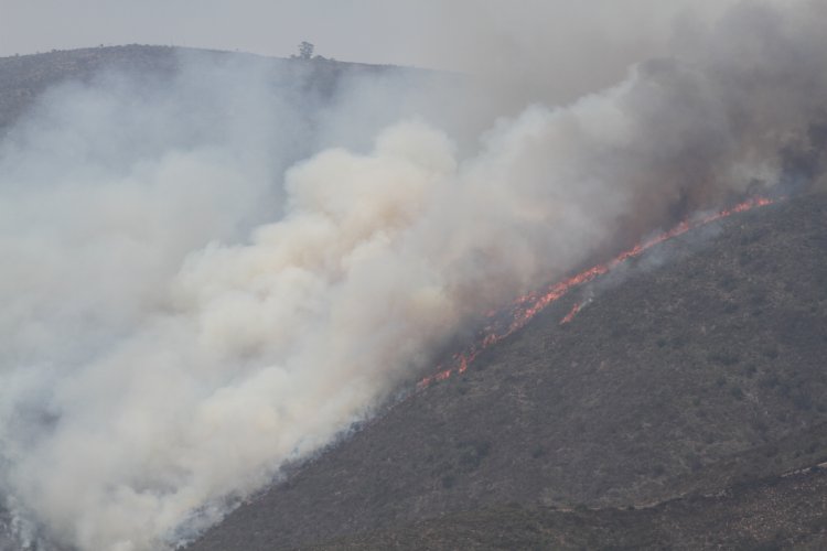 prensaJPizarro's tweet photo. Descarga exitosa #supertanker en #LosVilos @pizarrosenador @Emol @gorecoquimbo  @elobservatodo @MuniLosVilos @GobChoapa @Senado_Chile https://t.co/kHhYx9Rkzz