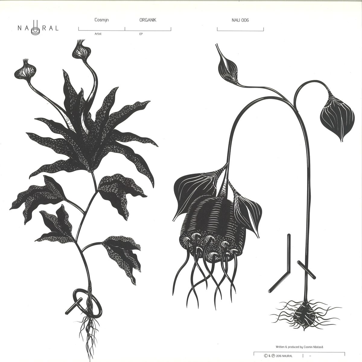 deejay_de's tweet photo. #vinyl #minimalhouse #techhouse #minimaltechno
#COSMJN - Organik Ep
On #Naural
https://t.co/dFZSI1z03V
#vinylsoundsbetter https://t.co/ENZJQSXAeP