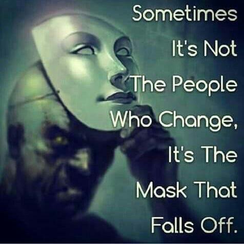 devada_moon's tweet image. 