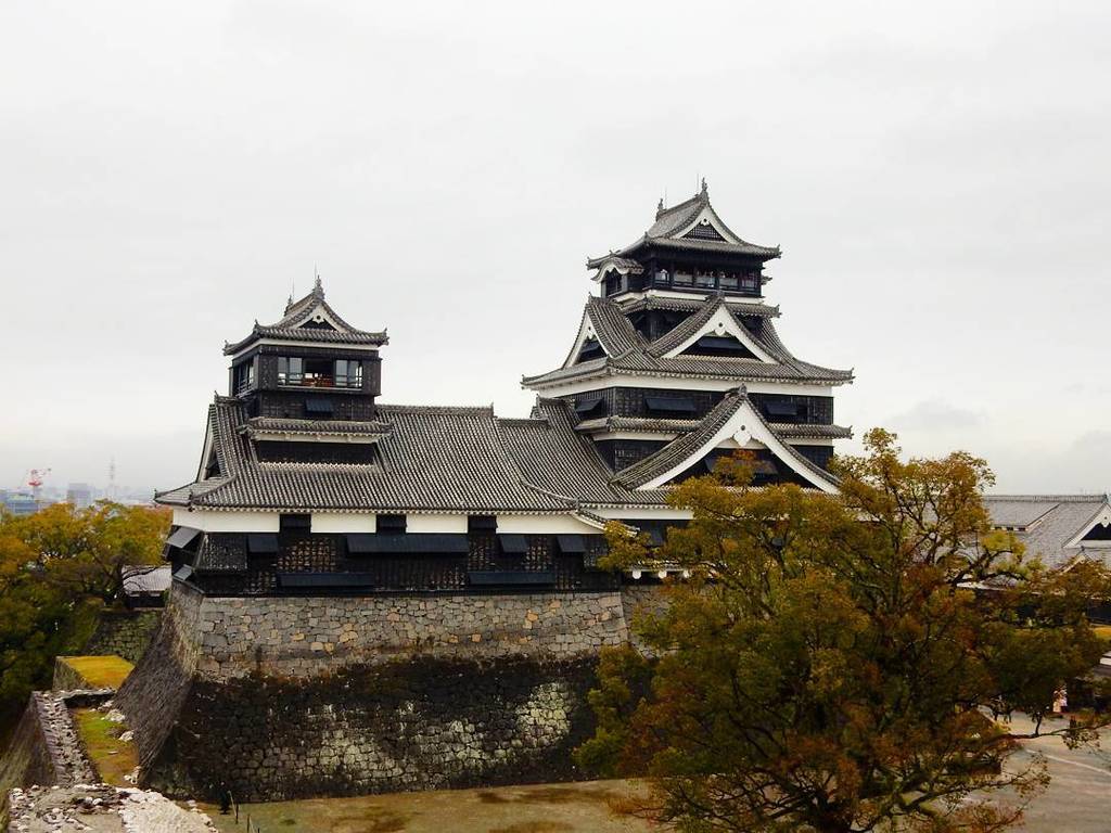 jcvd2000's tweet photo. #kumamotocastle #mainkeep #熊本城 #天守
This photo was taken on February 2016
#castle #castles … https://t.co/Aj6FFWO0gs https://t.co/2edHWQUShI