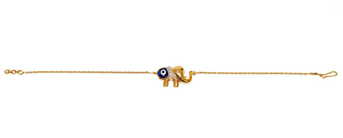 MallsMarket's tweet photo. #GhanasinghBETRUE All New #ArmCandy #Charms #18kGold #Jewellery #bracelets #wristlets #trinklets #shopping #mumbai https://t.co/2bY3s7Leff https://t.co/QBEoPYQraf